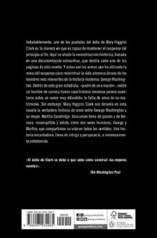 un destino de leyenda-mary higgins clark-9788497934985