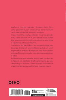 el equilibrio cuerpo-mente-9788499081885