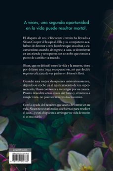 segunda oportunidad-nora roberts-9791387512385