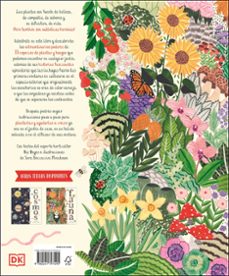 jardín-riz reyes-9780241797495