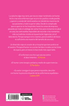 la sonda del viento-9788401029295