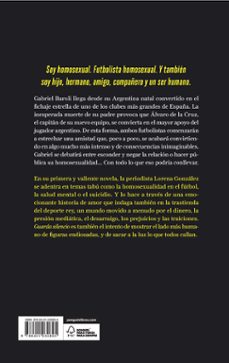 guarda silencio-lorena gonzalez-9788401030895