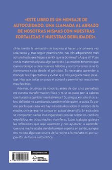 el cerebro de la madre-irene de torres garcia-9788403525795