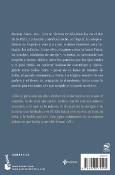 me llaman artemio furia-florencia bonelli-9788408279495