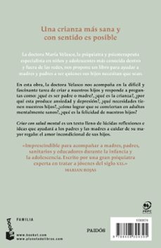 criar con salud mental-maria velasco-9788408304395