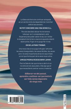 on no em puguis trobar-tamara molina-9788410028395