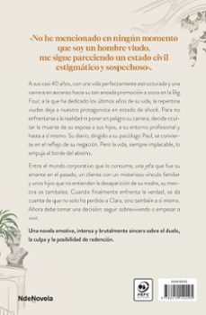 el viudo-luis diaz de bustamante-9788410140295