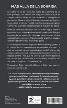 controlar lo incontrolable-bojan krkic perez-9788413443195