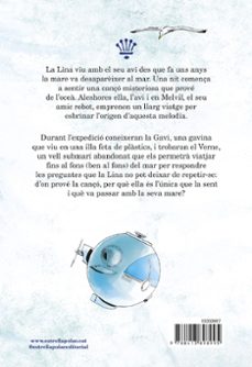 ben al fons del fons del mar-marc artigau-9788413898995
