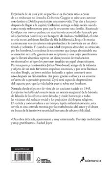 las furias invisibles-john boyne-9788418107795