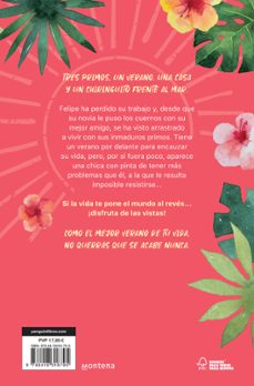 todas mis respuestas (dunas 1)-cherry chic-9788418318795