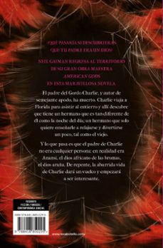los hijos de anansi-neil gaiman-9788418850295