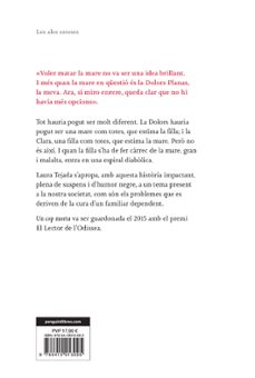 un cop morta-laura tejada-9788419013095