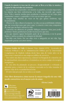 mamá eres el amor de mi vida-virginia froilan del valle-9788419164995