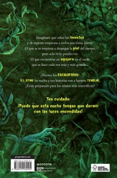 escalofríos-r.l. stine-9788419169495