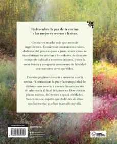 cocina en armonia-silvi muños de morales silviammb-9788419650795