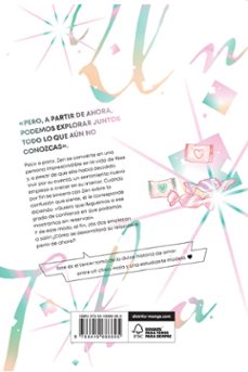 más allá del amor 3-9788419686695