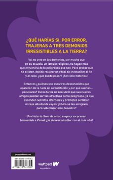 un templo encantador-heather del rey-9788419746795