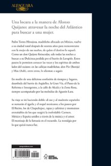 la emperatriz de lavapiés-jorge hernandez-9788420429595