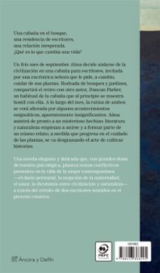 un instante en la oscuridad-gemma urraka-9788423368495