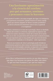 psico-paul bloom-9788423436095