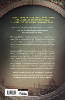nacida de venus-sonia lleonart dormua-9788425368295