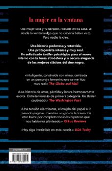 la mujer en la ventana-a. j. finn-9788425375095