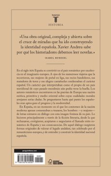 el descubrimiento de españa-xavier andreu-9788430618095