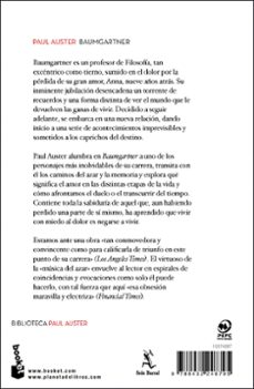 baumgartner-paul auster-9788432248795