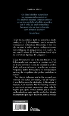la historia de los vertebrados-mar garcia puig-9788439741695