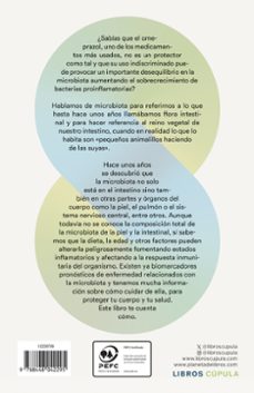 cuida tu microbiota-9788448042295