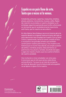 Imagen Secuandaria de Arte Matrio. Abrir galería completa.