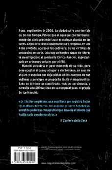 asi es como se mata-mirko zilahy-9788466340595