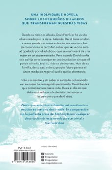 sobre grace-anthony doerr-9788466343695