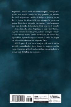 la duquesa-danielle steel-9788466350495