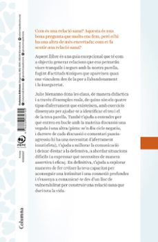 amor segur-julie menanno-9788466432795