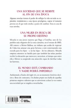 un destino propio-maria montesinos-9788466679695