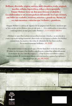 la colaboradora-empar moliner-9788467007695