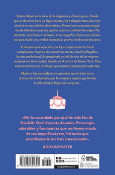 feliz cumpleaños-danielle steel-9788490624395