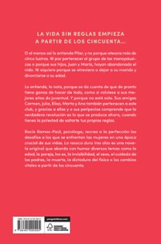 la resaca dura tres días-rocio ramos paul-9788491299295