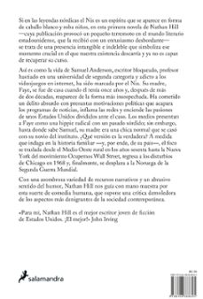 el nix-nathan hill-9788498388695