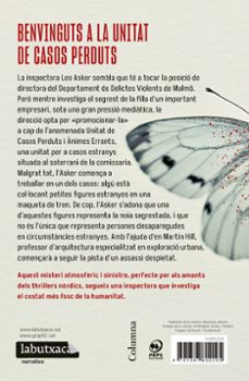 l assassí de la muntanya-anders de la motte-9791387802295