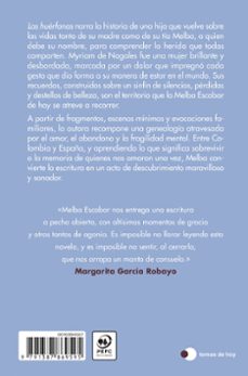 las huerfanas-melba escobar-9791387869595