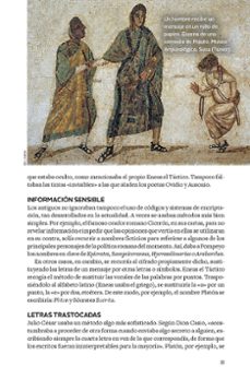 curiosidades de la historia-9788482988122