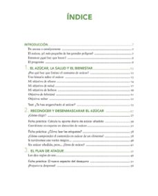desengánchate del azúcar-charlotte debeugny-9788491181231