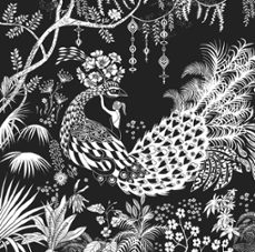 el pais de las maravillas. cuaderno de fantasia-peggy nille-9788490565735