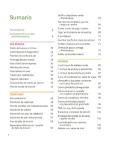 tu salud empieza en la cocina-paola procell-9788491181057