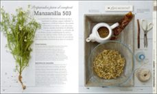 el huerto biodinamico-9780241241400