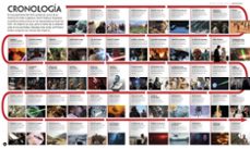 star wars la enciclopedia visual-9780241320600
