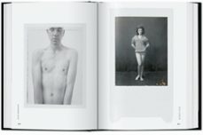 the polaroid book. 40th ed.-barbara hitchcock-9783836592000